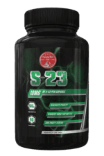 S-23