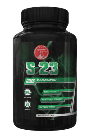 S-23