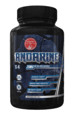 ANDARINE